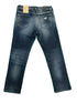 Jeans Armani Junior